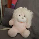 Lote de peluches